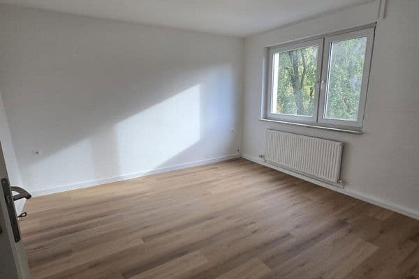 1 bedroom with open-plan kitchen flat to rent, 58 m², Friedenstr. 27, Karlsruhe, Baden-Württemberg 1 bedroom with open-plan kitchen flat to rent, 58 m², Friedenstr. 27, Karlsruhe, Baden-Württemberg