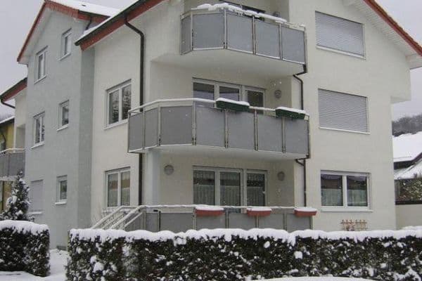 5 bedroom flat to rent, 120 m², Sindelfingen 5 bedroom flat to rent, 120 m², Sindelfingen