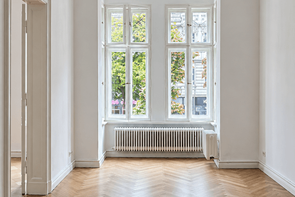3 bedroom flat for sale, 103 m², kant, Berlin, Berlin 3 bedroom flat for sale, 103 m², kant, Berlin, Berlin