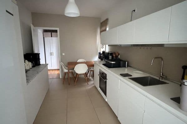 2 bedroom flat to rent, 64 m², Oberursel 2 bedroom flat to rent, 64 m², Oberursel