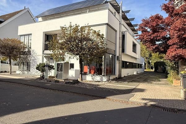 office to rent, 613 m², Schülzchenstr.8-10, Bad Neuenahr-Ahrweiler office to rent, 613 m², Schülzchenstr.8-10, Bad Neuenahr-Ahrweiler