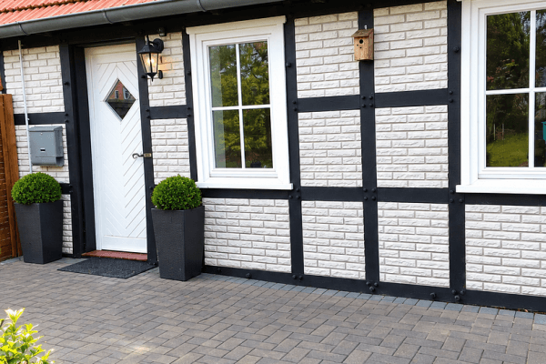4 bedroom flat to rent, 110 m², Stemwede-Levern 4 bedroom flat to rent, 110 m², Stemwede-Levern