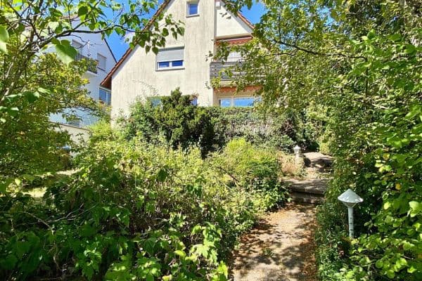 house for sale, 170 m², Filderstadt house for sale, 170 m², Filderstadt