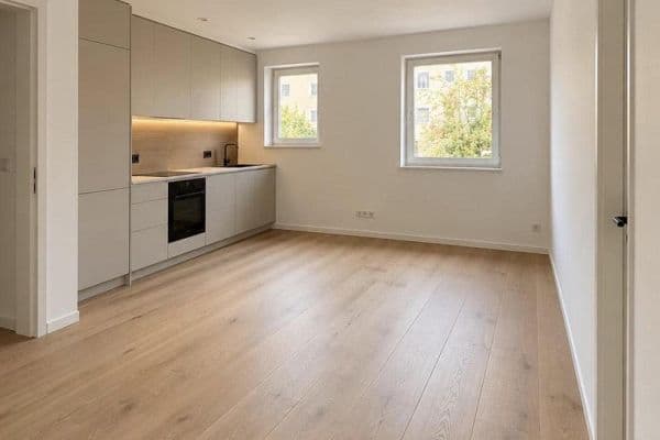 3 bedroom flat to rent, 50 m², Danzigerstraße 26, Neuburg an der Donau, Bavaria 3 bedroom flat to rent, 50 m², Danzigerstraße 26, Neuburg an der Donau, Bavaria