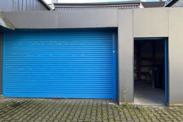 non-residential property to rent, 110 m², Bielefeld non-residential property to rent, 110 m², Bielefeld