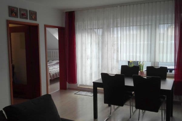 2 bedroom flat for sale, 46 m², Furtwanger Str. 6, Böblingen 2 bedroom flat for sale, 46 m², Furtwanger Str. 6, Böblingen
