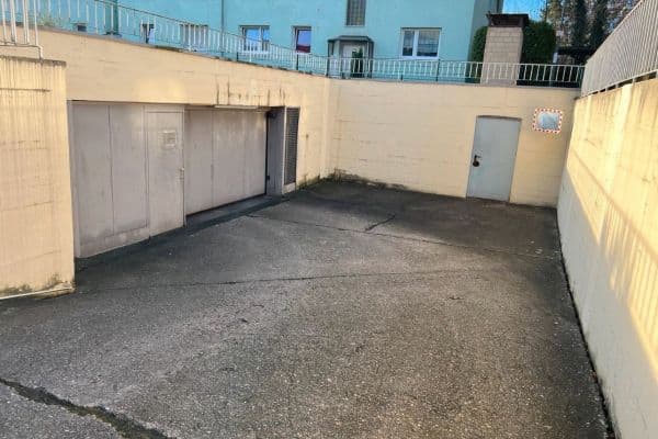 garage to rent, 0 m², Köln, North Rhine-Westphalia garage to rent, 0 m², Köln, North Rhine-Westphalia