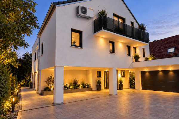 house to rent, 160 m², Hepberg, Bavaria house to rent, 160 m², Hepberg, Bavaria