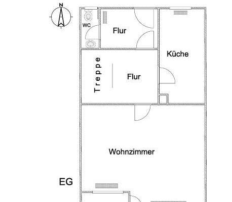 house for sale, 150 m², Bäumlstraße 73, Puchheim-Bahnhof, Bavaria house for sale, 150 m², Bäumlstraße 73, Puchheim-Bahnhof, Bavaria