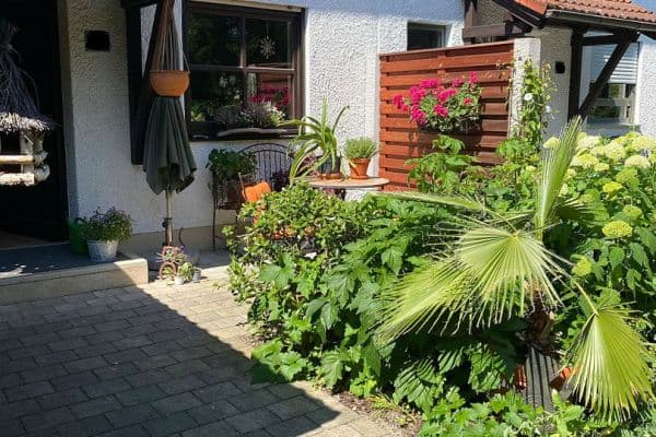 house for sale, 137 m², Gilching, Bavaria house for sale, 137 m², Gilching, Bavaria