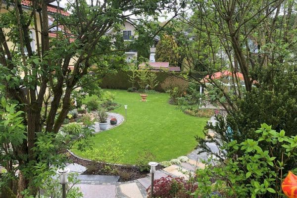 house for sale, 350 m², Vilshofen house for sale, 350 m², Vilshofen