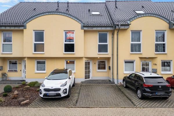 house to rent, 155 m², Mechernicher Str. 15, Mechernich house to rent, 155 m², Mechernicher Str. 15, Mechernich