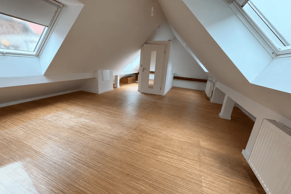 3 bedroom flat to rent, 83 m², Bergheimer Str. 84, Heidelberg, Baden-Württemberg 3 bedroom flat to rent, 83 m², Bergheimer Str. 84, Heidelberg, Baden-Württemberg