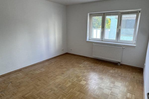 2 bedroom flat to rent, 42 m², Kirchstraße 46, Neustadt an der Weinstraße 2 bedroom flat to rent, 42 m², Kirchstraße 46, Neustadt an der Weinstraße