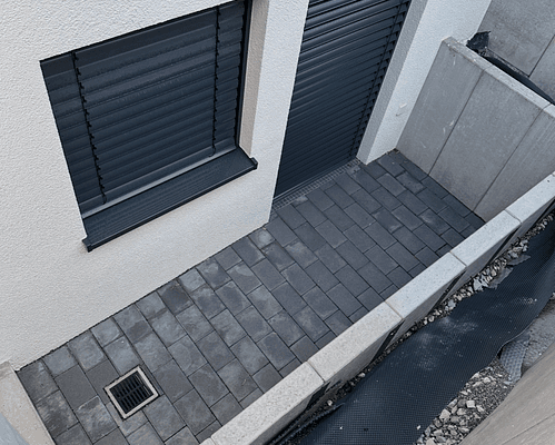 office to rent, 35 m², Leinfelden Echterdingen office to rent, 35 m², Leinfelden Echterdingen