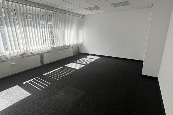 office to rent, 105 m², Hauptstr. 15-21, Frechen office to rent, 105 m², Hauptstr. 15-21, Frechen