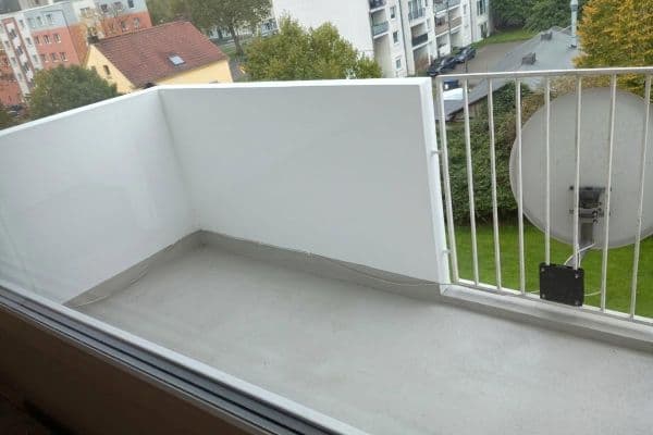 1 bedroom flat to rent, 36 m², Bahnhofstr. 19-21, Castrop-Rauxel 1 bedroom flat to rent, 36 m², Bahnhofstr. 19-21, Castrop-Rauxel