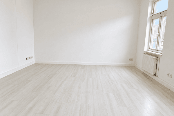 1 bedroom with open-plan kitchen flat to rent, 60 m², Marktstraße 17, Wolfsburg, Lower Saxony 1 bedroom with open-plan kitchen flat to rent, 60 m², Marktstraße 17, Wolfsburg, Lower Saxony