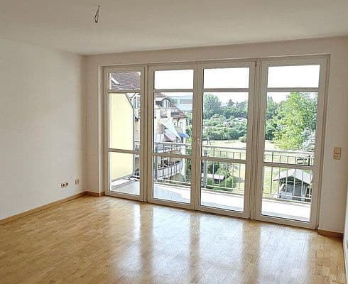 2 bedroom flat to rent, 69 m², Bischofstraße 29, Leipzig, Saxony 2 bedroom flat to rent, 69 m², Bischofstraße 29, Leipzig, Saxony
