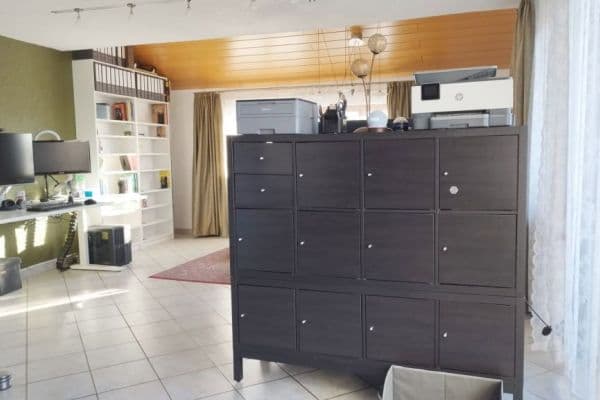 2 bedroom with open-plan kitchen flat to rent, 110 m², Ammerbuch 2 bedroom with open-plan kitchen flat to rent, 110 m², Ammerbuch