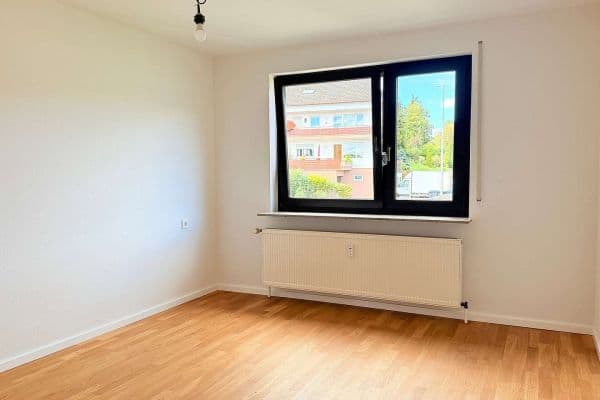 3 bedroom flat to rent, 71 m², Esslingen am Neckar 3 bedroom flat to rent, 71 m², Esslingen am Neckar