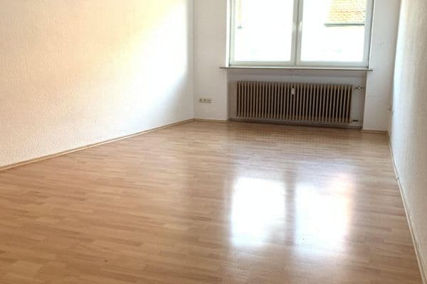 3 bedroom flat to rent, 85 m², Nürnberger Straße 13, Schnaittach, Bavaria 3 bedroom flat to rent, 85 m², Nürnberger Straße 13, Schnaittach, Bavaria
