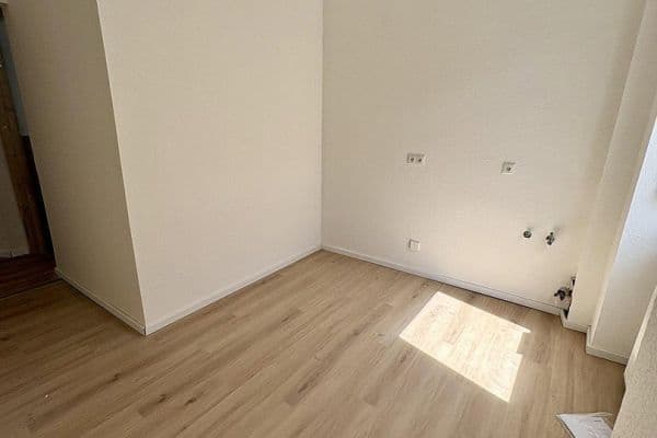 3 bedroom flat to rent, 84 m², Frankfurt am Main, Hesse 3 bedroom flat to rent, 84 m², Frankfurt am Main, Hesse