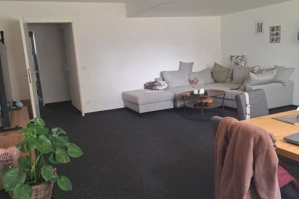3 bedroom flat to rent, 89 m², Neu-Isenburg-Gravenbruch 3 bedroom flat to rent, 89 m², Neu-Isenburg-Gravenbruch