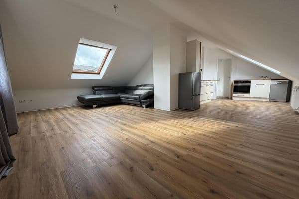 2 bedroom flat to rent, 40 m², Verl 2 bedroom flat to rent, 40 m², Verl