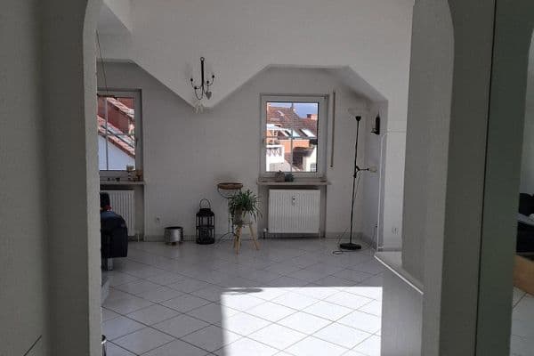 3 bedroom flat for sale, 77 m², Alte Ziegelei 7, Bad Soden am Taunus 3 bedroom flat for sale, 77 m², Alte Ziegelei 7, Bad Soden am Taunus