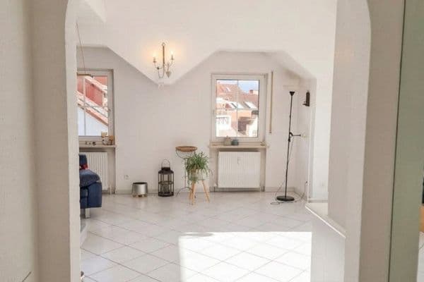 3 bedroom flat for sale, 77 m², Alte Ziegelei 7, Bad Soden am Taunus 3 bedroom flat for sale, 77 m², Alte Ziegelei 7, Bad Soden am Taunus