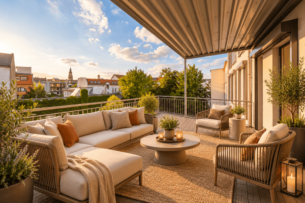 5 bedroom flat for sale, 160 m², Leipzig, Saxony 5 bedroom flat for sale, 160 m², Leipzig, Saxony