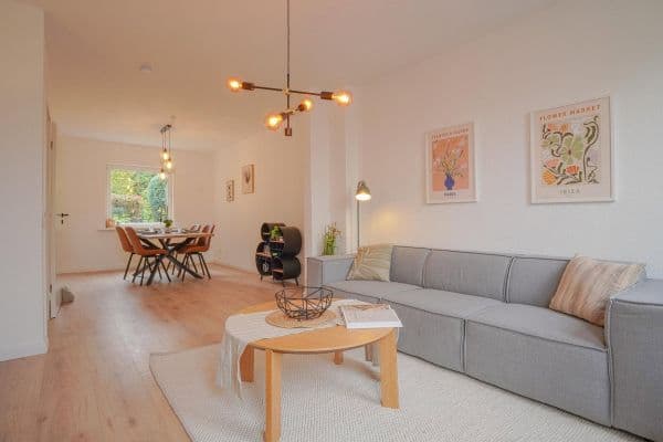house for sale, 137 m², Bremen house for sale, 137 m², Bremen