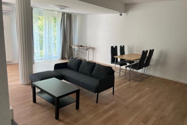 3 bedroom flat to rent, 88 m², Herdweg 35, Stuttgart, Baden-Württemberg 3 bedroom flat to rent, 88 m², Herdweg 35, Stuttgart, Baden-Württemberg