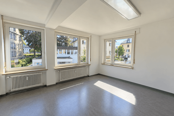 5 bedroom flat to rent, 150 m², Herdweg 35, Stuttgart, Baden-Württemberg 5 bedroom flat to rent, 150 m², Herdweg 35, Stuttgart, Baden-Württemberg