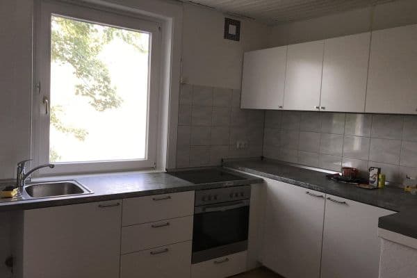 3 bedroom with open-plan kitchen flat to rent, 126 m², Hamburg, Hamburg 3 bedroom with open-plan kitchen flat to rent, 126 m², Hamburg, Hamburg
