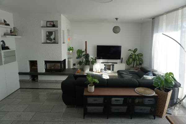 2 bedroom with open-plan kitchen flat for sale, 117 m², Waiblingen 2 bedroom with open-plan kitchen flat for sale, 117 m², Waiblingen