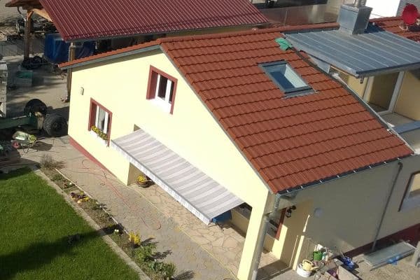 4 bedroom flat for sale, 98 m², Emmendingen 4 bedroom flat for sale, 98 m², Emmendingen