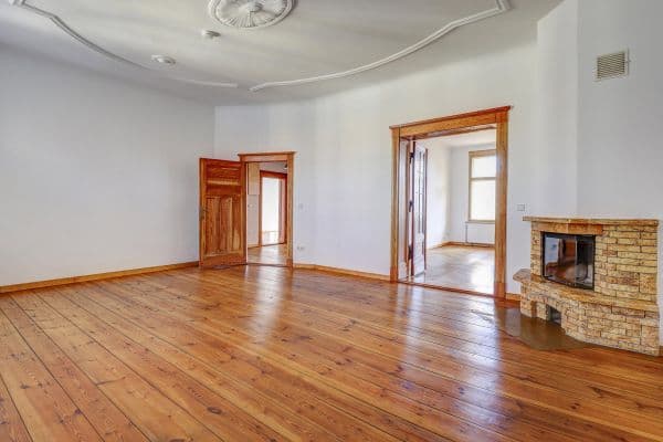 4 bedroom flat for sale, 138 m², Berlin, Berlin 4 bedroom flat for sale, 138 m², Berlin, Berlin