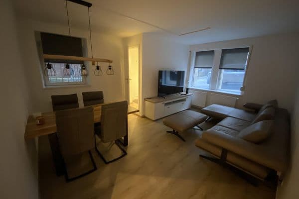 2 bedroom flat to rent, 57 m², Senefelderstraße 100, Stuttgart, Baden-Württemberg 2 bedroom flat to rent, 57 m², Senefelderstraße 100, Stuttgart, Baden-Württemberg