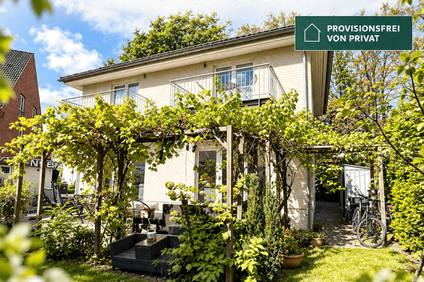 house for sale, 135 m², Hamburg house for sale, 135 m², Hamburg