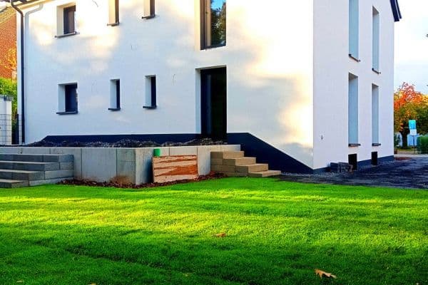 3 bedroom flat for sale, 101 m², Meerbusch 3 bedroom flat for sale, 101 m², Meerbusch