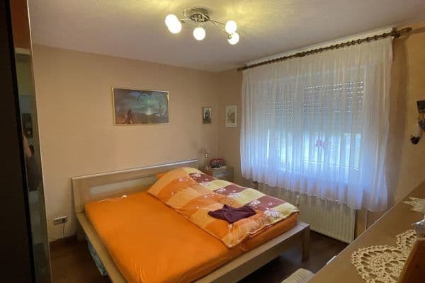 3 bedroom flat to rent, 95 m², Ziegeleiplatz 1, Osnabrück, Lower Saxony 3 bedroom flat to rent, 95 m², Ziegeleiplatz 1, Osnabrück, Lower Saxony