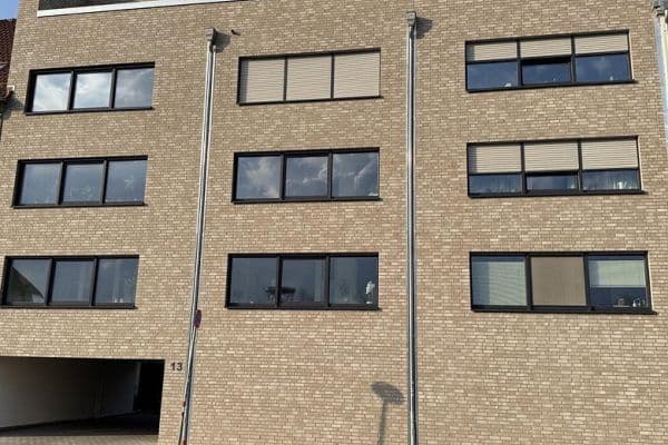 2 bedroom flat to rent, 77 m², Osnabrück, Lower Saxony 2 bedroom flat to rent, 77 m², Osnabrück, Lower Saxony