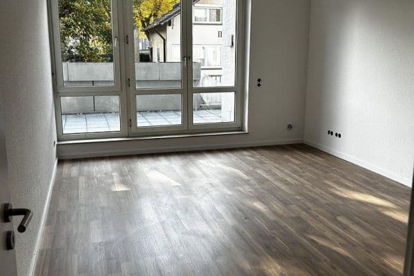1 bedroom with open-plan kitchen flat to rent, 72 m², Aarstraße 243/245, Taunusstein 1 bedroom with open-plan kitchen flat to rent, 72 m², Aarstraße 243/245, Taunusstein