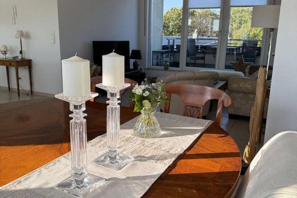 3 bedroom flat to rent, 110 m², Meerbusch 3 bedroom flat to rent, 110 m², Meerbusch