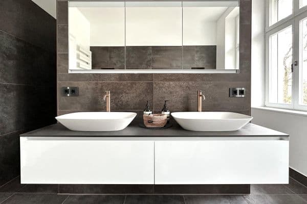 6 bedroom flat for sale, 174 m², Berlin, Berlin 6 bedroom flat for sale, 174 m², Berlin, Berlin