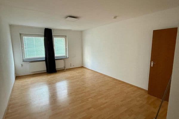 1 bedroom flat to rent, 40 m², Berliner Str. 29, Mainz, Rhineland-Palatinate 1 bedroom flat to rent, 40 m², Berliner Str. 29, Mainz, Rhineland-Palatinate