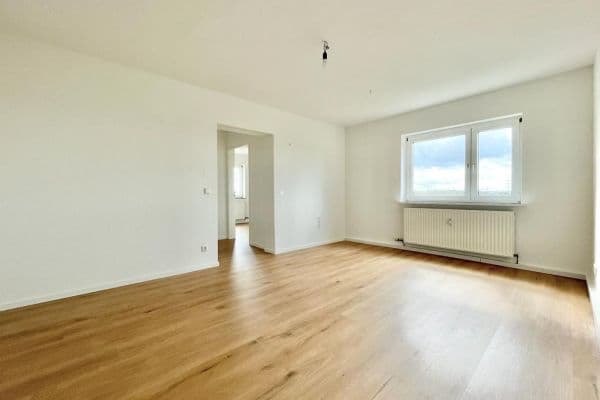 3 bedroom flat for sale, 62 m², Makenhofstraße 4, Marbach am Neckar 3 bedroom flat for sale, 62 m², Makenhofstraße 4, Marbach am Neckar