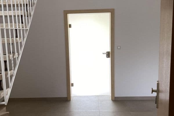 3 bedroom with open-plan kitchen flat to rent, 149 m², Rödermark 3 bedroom with open-plan kitchen flat to rent, 149 m², Rödermark
